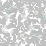 st103do4_leaves_dove