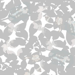 st103do4_leaves_dove