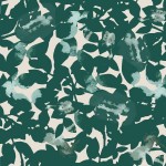 st103te2_leaves_teal