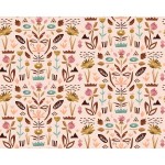 st104bl1_floral_garden_blush