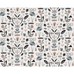 st104pe3_floral_garden_pebble