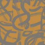 st105oc2_on_the_way_ochre