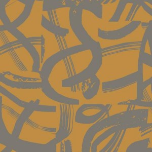 st105oc2_on_the_way_ochre