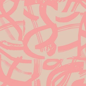 st105pi1_on_the_way_pink