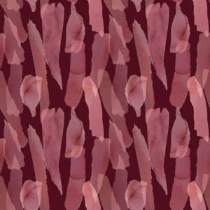 3040-35