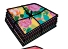 Screenshot_4-9-2024_124110_www.midwest-textiles.com