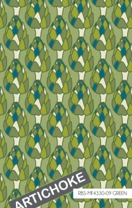 Screenshot_4-9-2024_133935_www.midwest-textiles.com