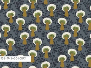 Screenshot_4-9-2024_134015_www.midwest-textiles.com
