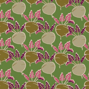 mf4310-09-root-veges-green-r